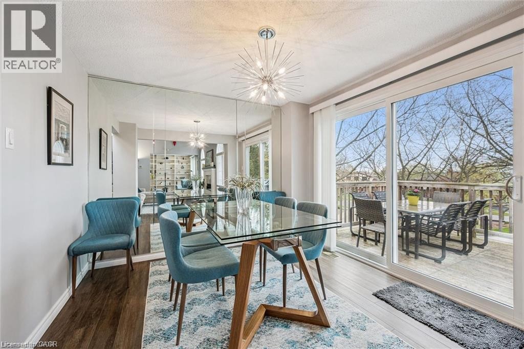 












270 MORRISON Road Unit# 2A

,
Kitchener,




Ontario
N2A3J5

