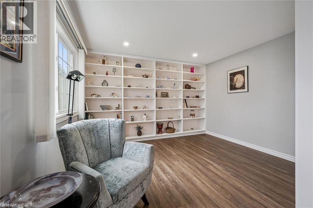 












270 MORRISON Road Unit# 2A

,
Kitchener,




Ontario
N2A3J5

