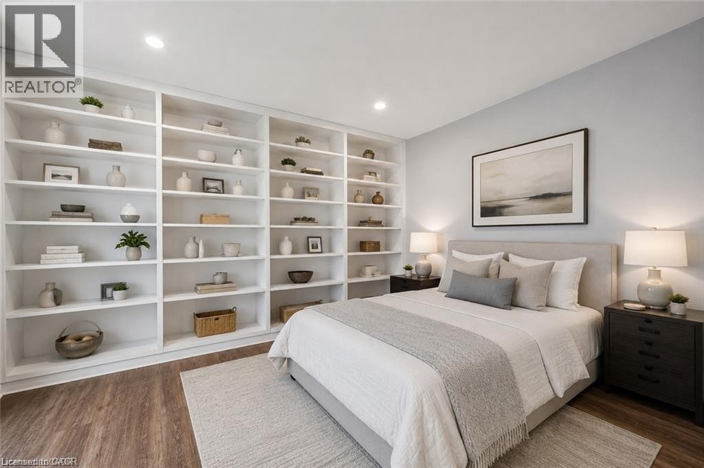 












270 MORRISON Road Unit# 2A

,
Kitchener,




Ontario
N2A3J5

