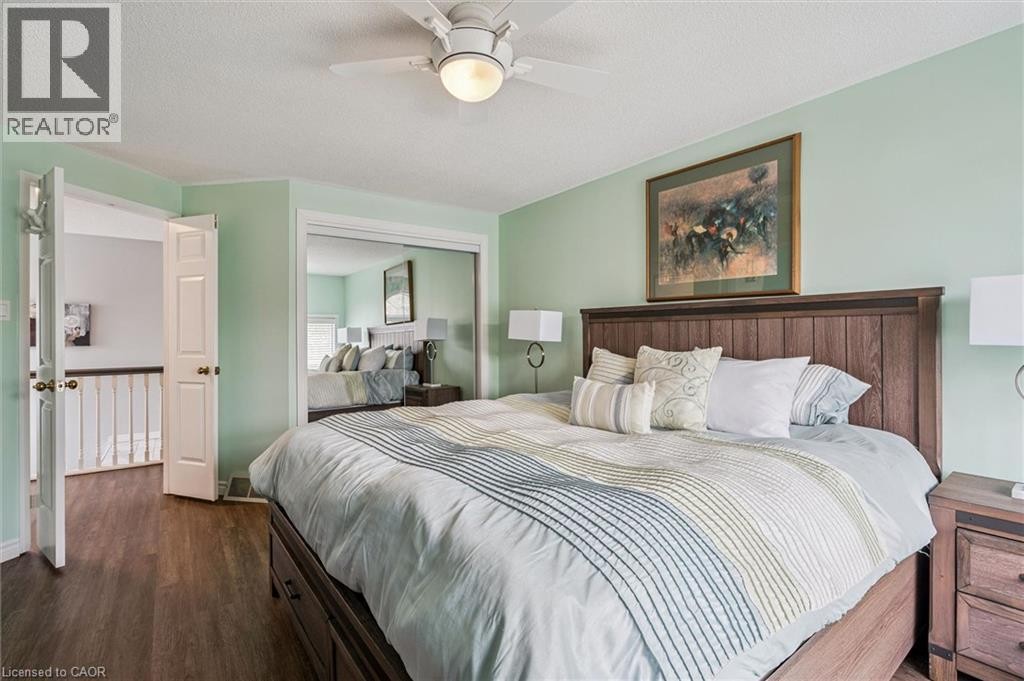 












270 MORRISON Road Unit# 2A

,
Kitchener,




Ontario
N2A3J5

