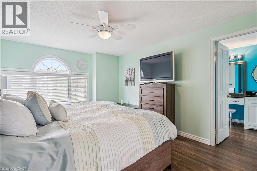 












270 MORRISON Road Unit# 2A

,
Kitchener,




Ontario
N2A3J5

