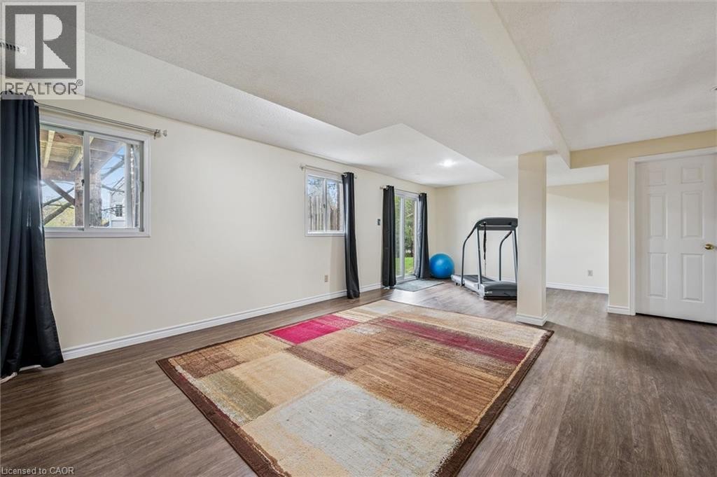 












270 MORRISON Road Unit# 2A

,
Kitchener,




Ontario
N2A3J5

