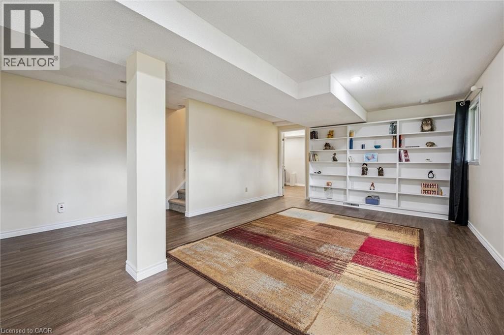 












270 MORRISON Road Unit# 2A

,
Kitchener,




Ontario
N2A3J5


