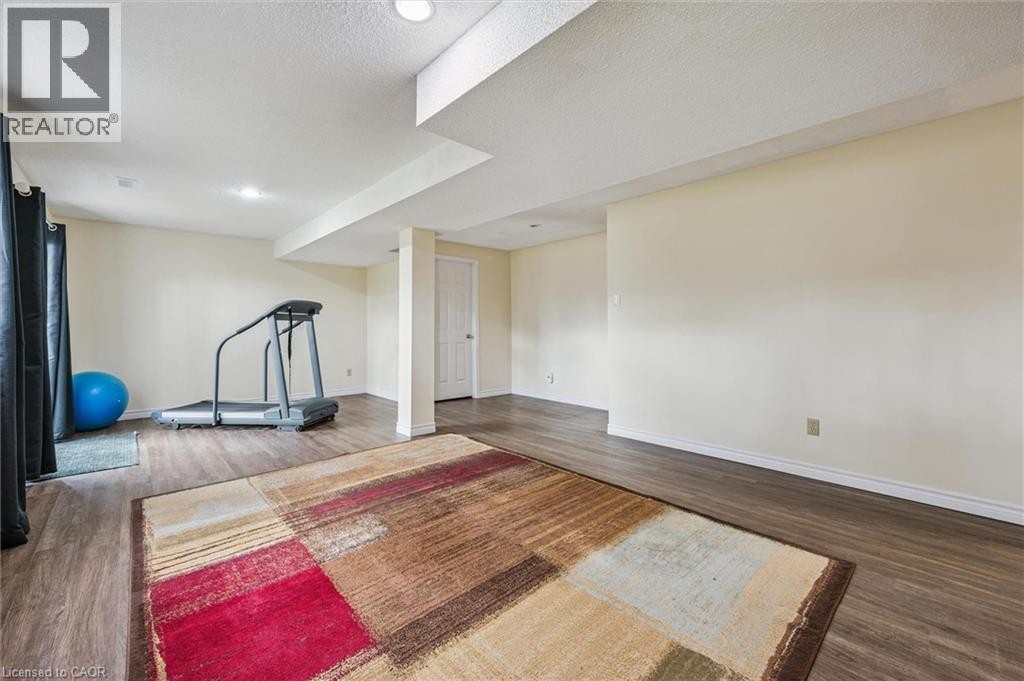 












270 MORRISON Road Unit# 2A

,
Kitchener,




Ontario
N2A3J5

