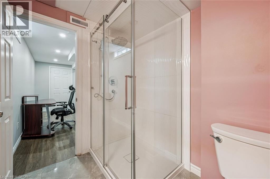 












270 MORRISON Road Unit# 2A

,
Kitchener,




Ontario
N2A3J5

