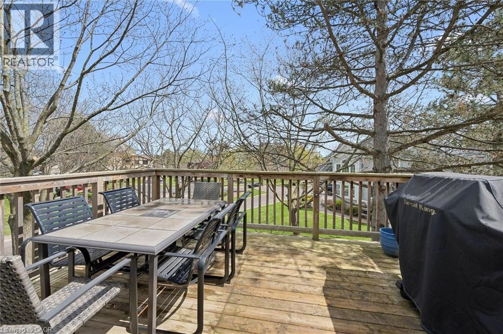 












270 MORRISON Road Unit# 2A

,
Kitchener,




Ontario
N2A3J5

