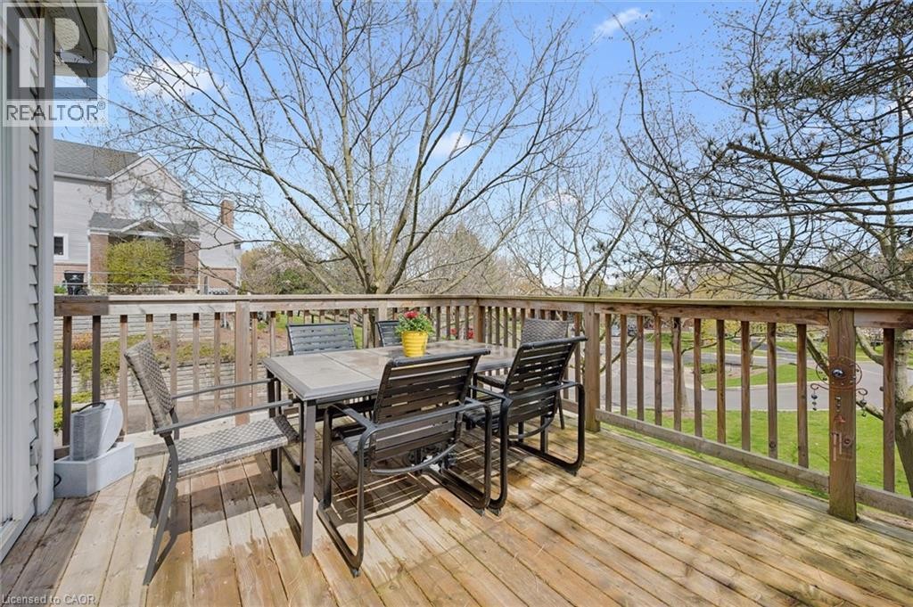 












270 MORRISON Road Unit# 2A

,
Kitchener,




Ontario
N2A3J5


