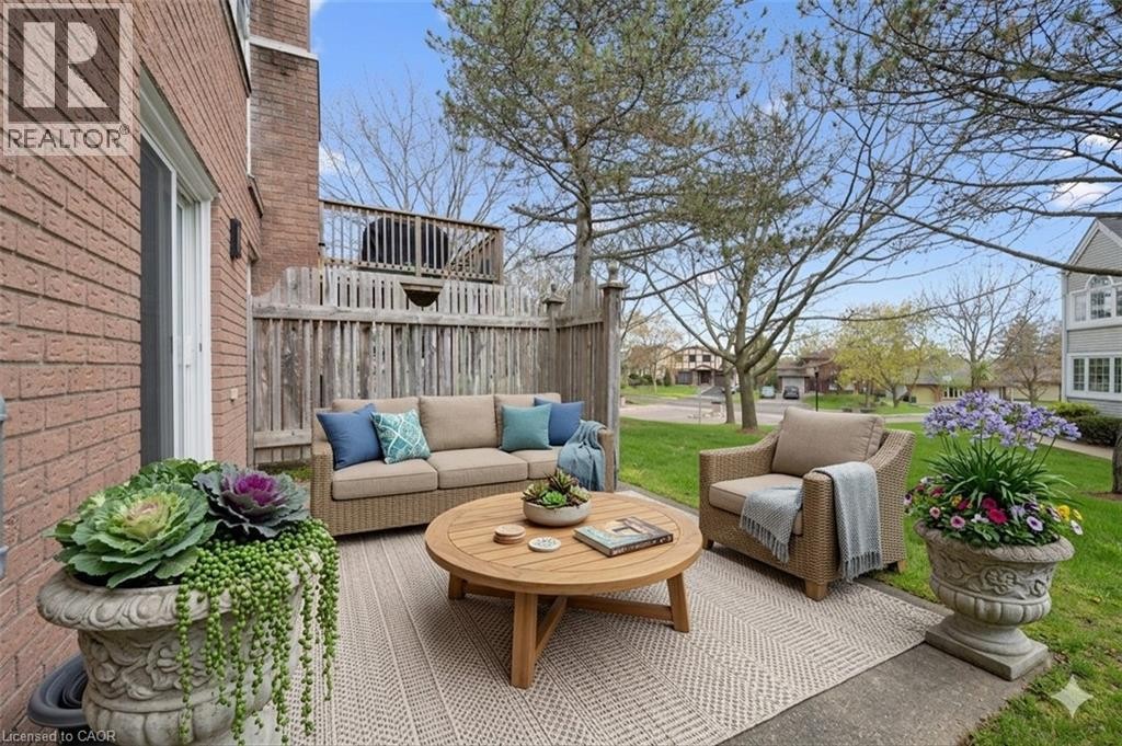 












270 MORRISON Road Unit# 2A

,
Kitchener,




Ontario
N2A3J5

