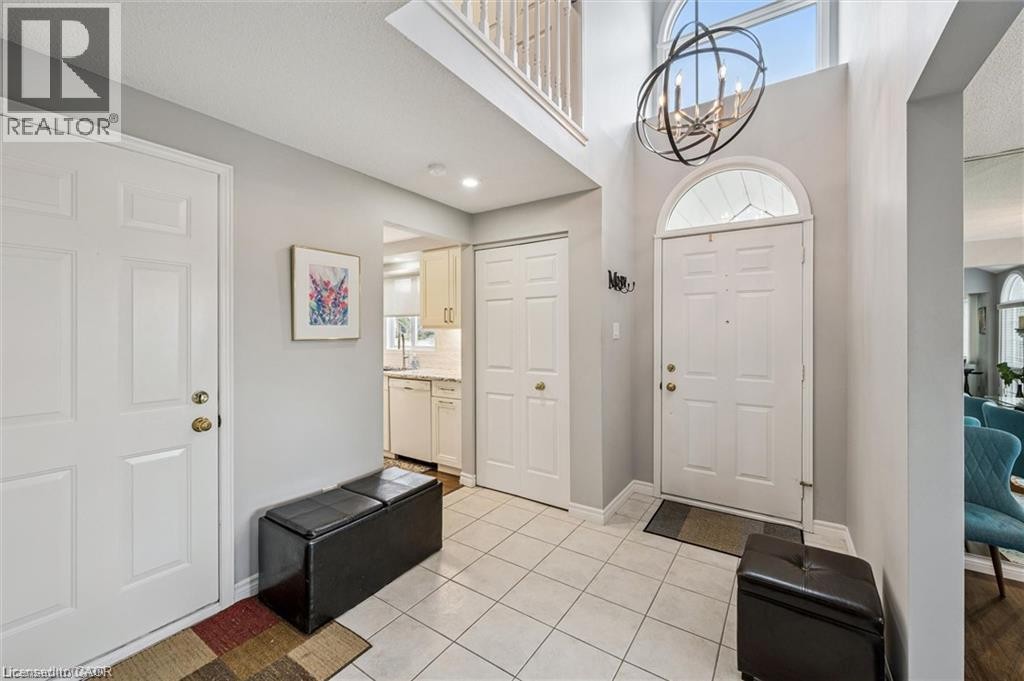 












270 MORRISON Road Unit# 2A

,
Kitchener,




Ontario
N2A3J5

