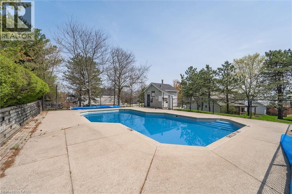 












270 MORRISON Road Unit# 2A

,
Kitchener,




Ontario
N2A3J5

