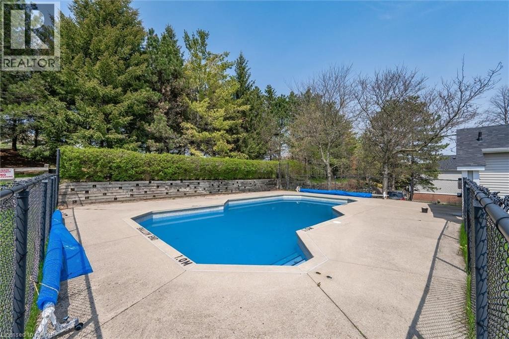 












270 MORRISON Road Unit# 2A

,
Kitchener,




Ontario
N2A3J5


