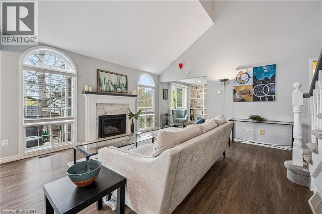 












270 MORRISON Road Unit# 2A

,
Kitchener,




Ontario
N2A3J5

