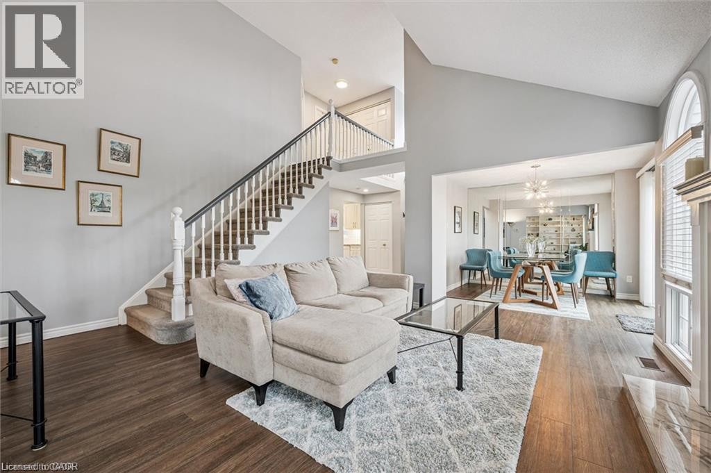 












270 MORRISON Road Unit# 2A

,
Kitchener,




Ontario
N2A3J5


