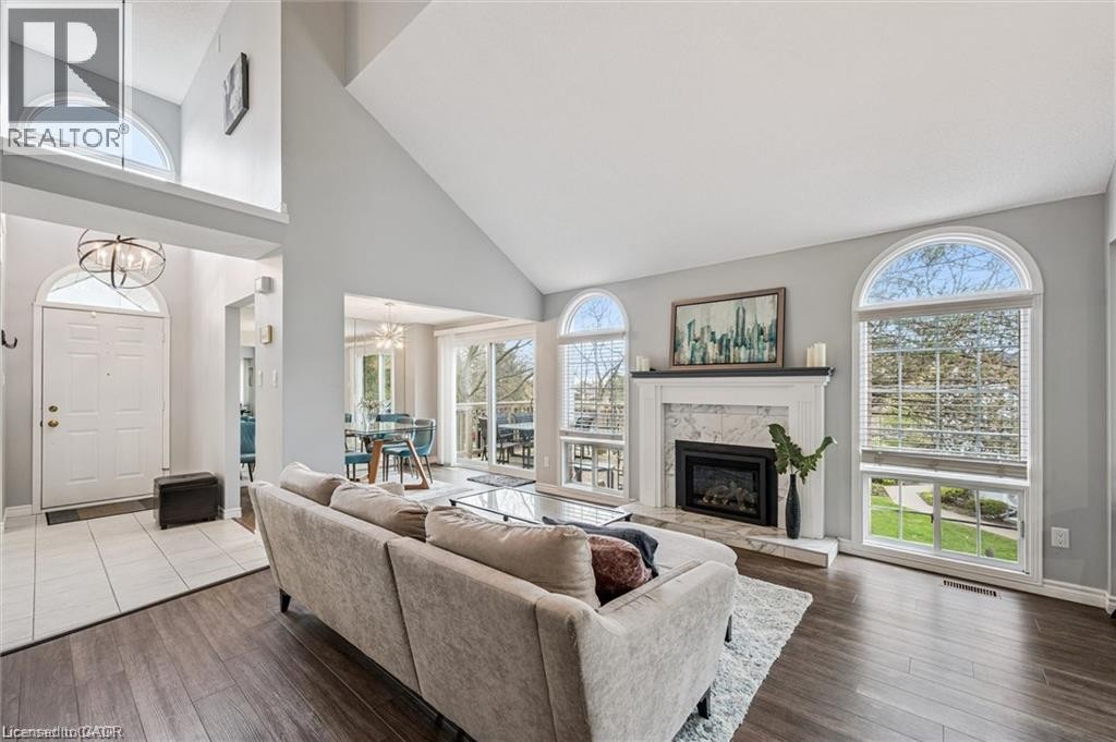 












270 MORRISON Road Unit# 2A

,
Kitchener,




Ontario
N2A3J5

