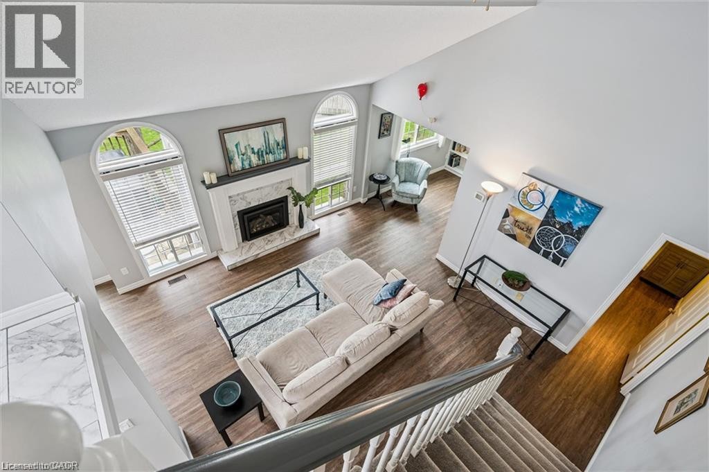 












270 MORRISON Road Unit# 2A

,
Kitchener,




Ontario
N2A3J5

