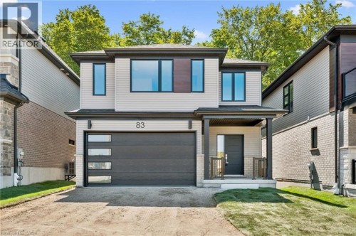 Featured Listing Photo 