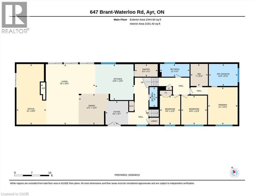 












647 BRANT-WATERLOO Road

,
Ayr,




Ontario
N0B1E0

