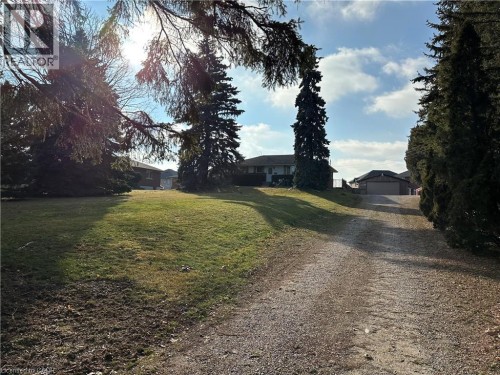 Featured Listing Photo 