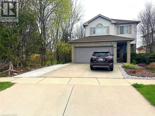 Featured Listing Photo 