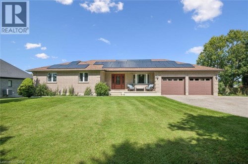 Featured Listing Photo 