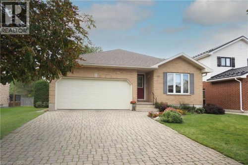 Featured Listing Photo 