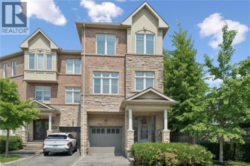 Featured Listing Photo 