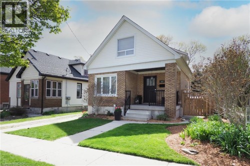 Featured Listing Photo 