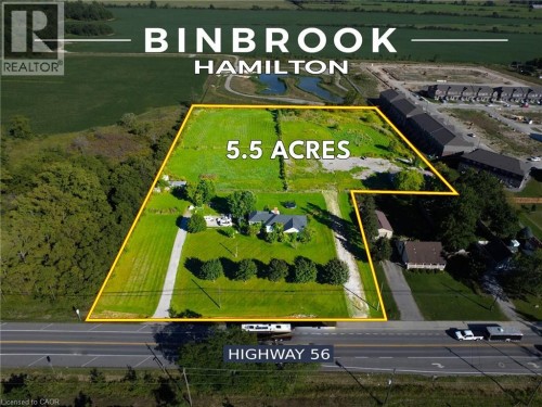 Featured Listing Photo 