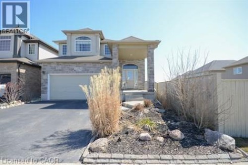 
															
													
													
													59 TOWNSEND Drive Unit# BASEMENT
													
												
												Breslau,
												Ontario 
