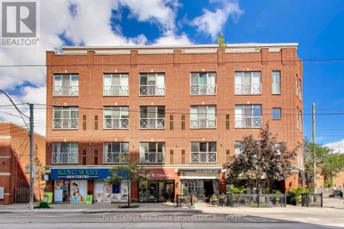 Featured Listing Photo 