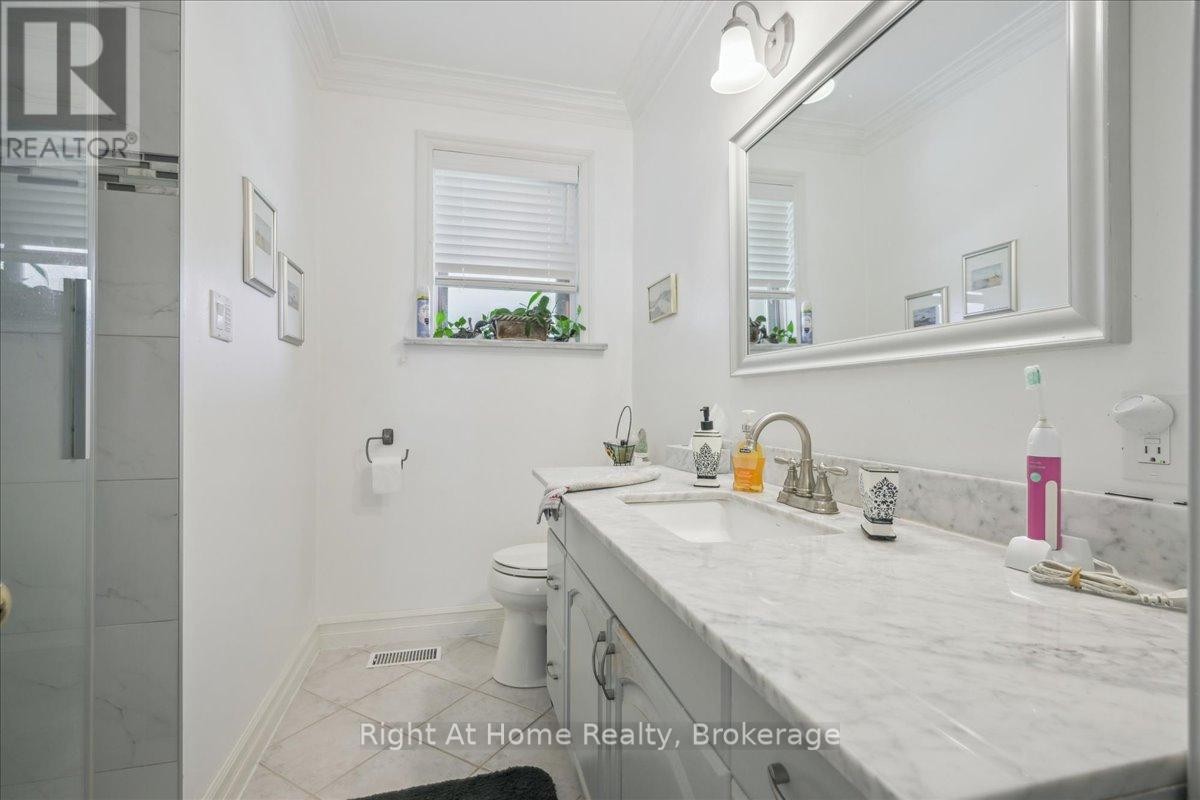 












357 SEATON DRIVE

,
Oakville (WO West),




Ontario
L6L3X9


