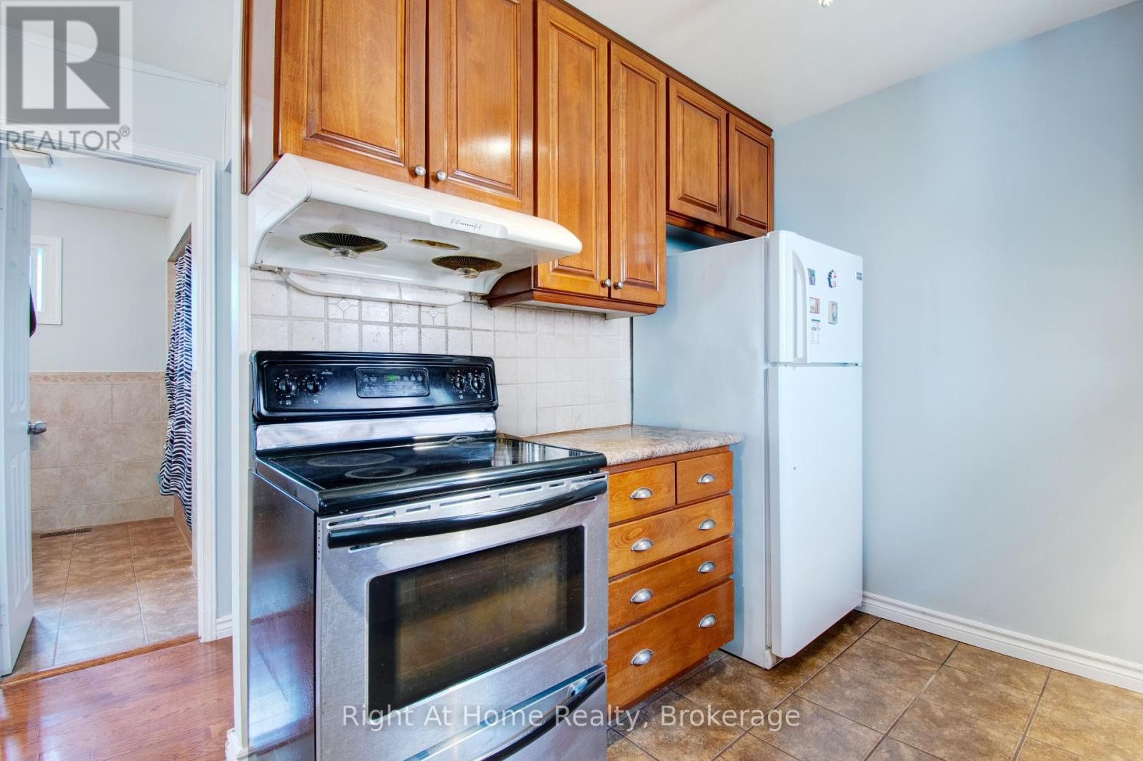 












63 MARTINDALE CRESCENT

,
Brampton (Brampton West),




Ontario
L6X2V7

