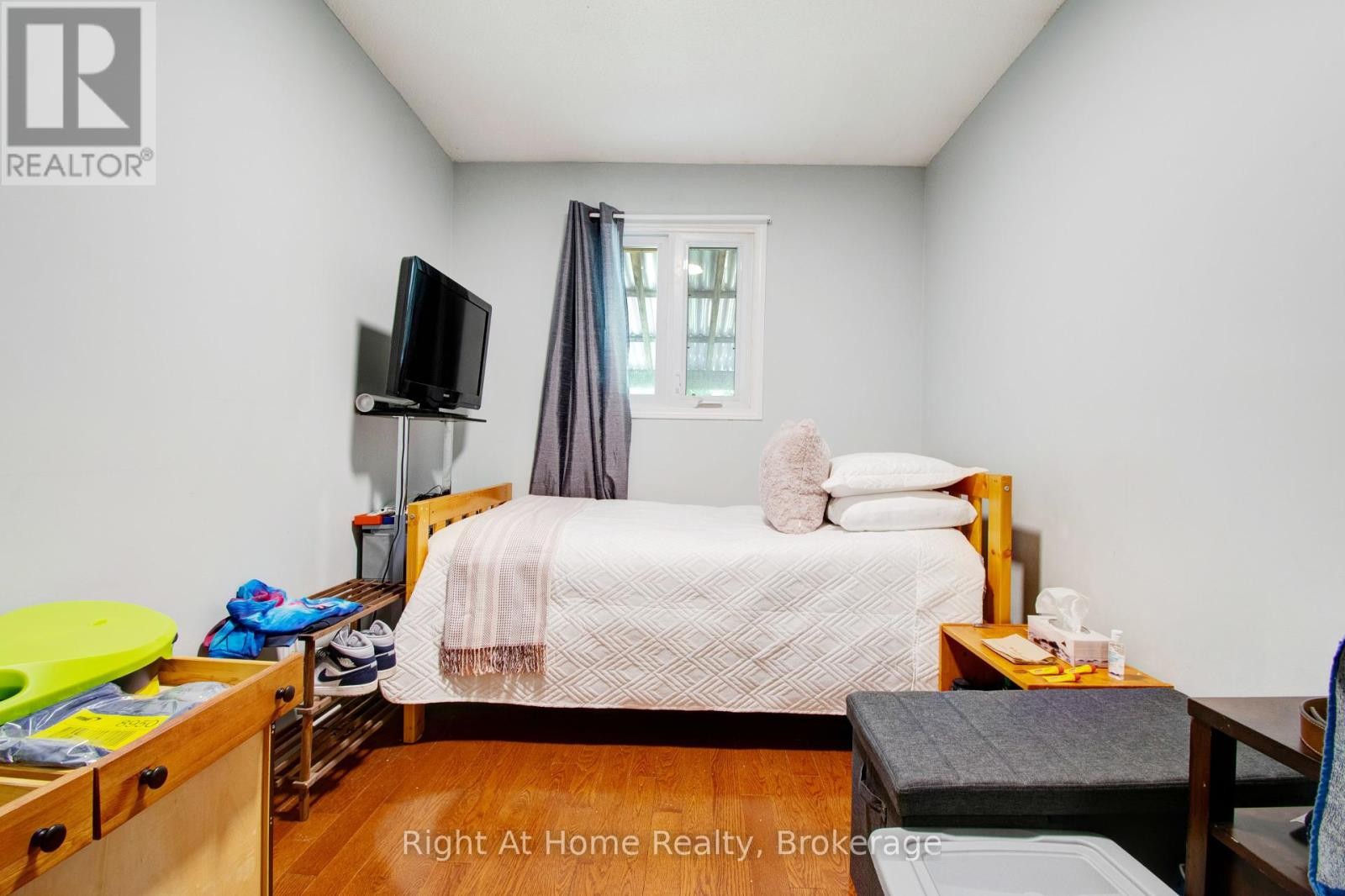 












63 MARTINDALE CRESCENT

,
Brampton (Brampton West),




Ontario
L6X2V7

