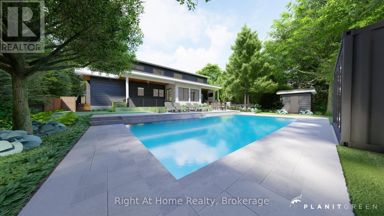 












176 VIEWBANK CRESCENT

,
Oakville (SW Southwest),




Ontario
L6L1R4

