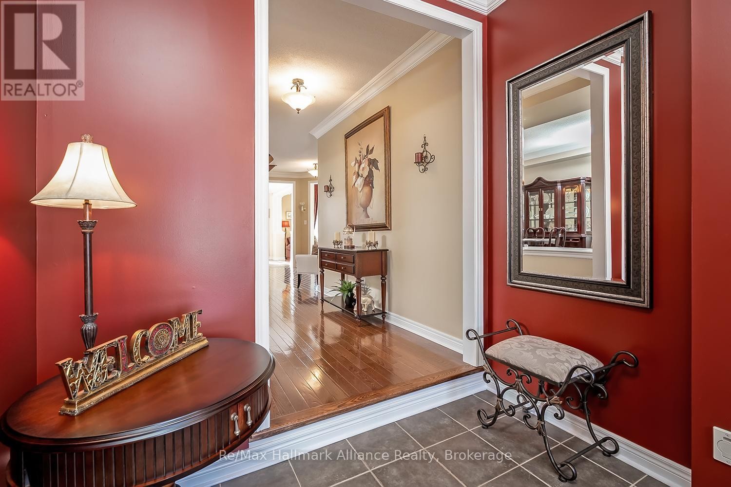 












2489 WHISTLING SPRINGS CRESCENT

,
Oakville (WM Westmount),




Ontario
L6M5G3

