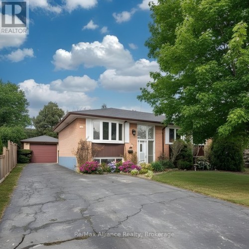 Featured Listing Photo 