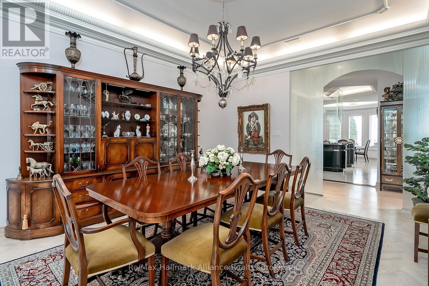 












3206 SHORELINE DRIVE

,
Oakville (BR Bronte),




Ontario
L6L5X4

