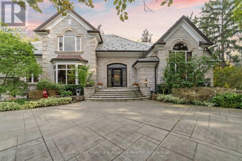 Featured Listing Photo 