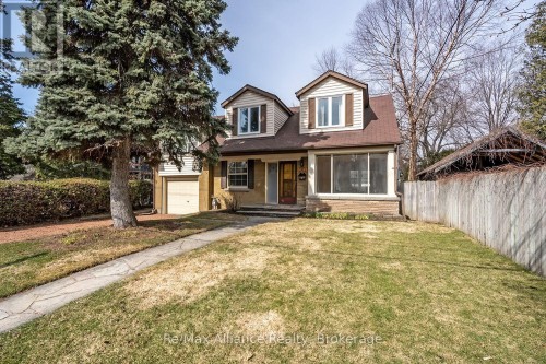 Featured Listing Photo 