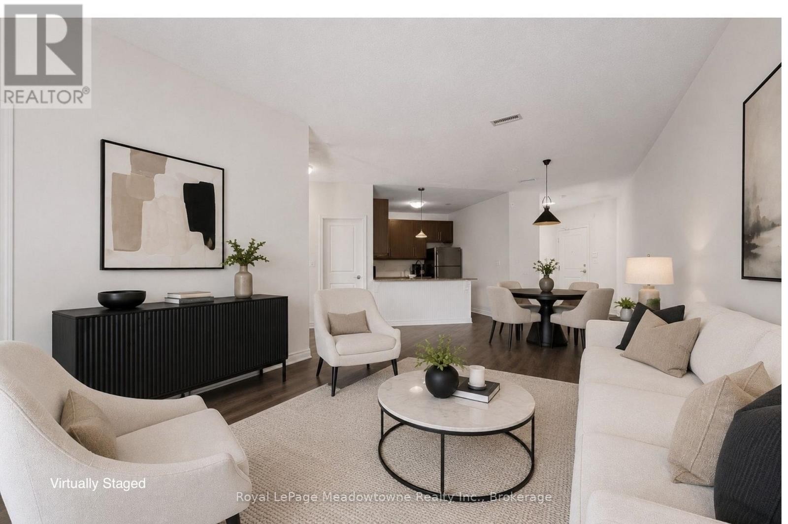 












109 - 33 WHITMER STREET

,
Milton (SC Scott),




Ontario
L9T8P9


