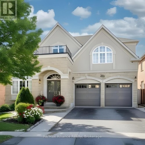 Featured Listing Photo 