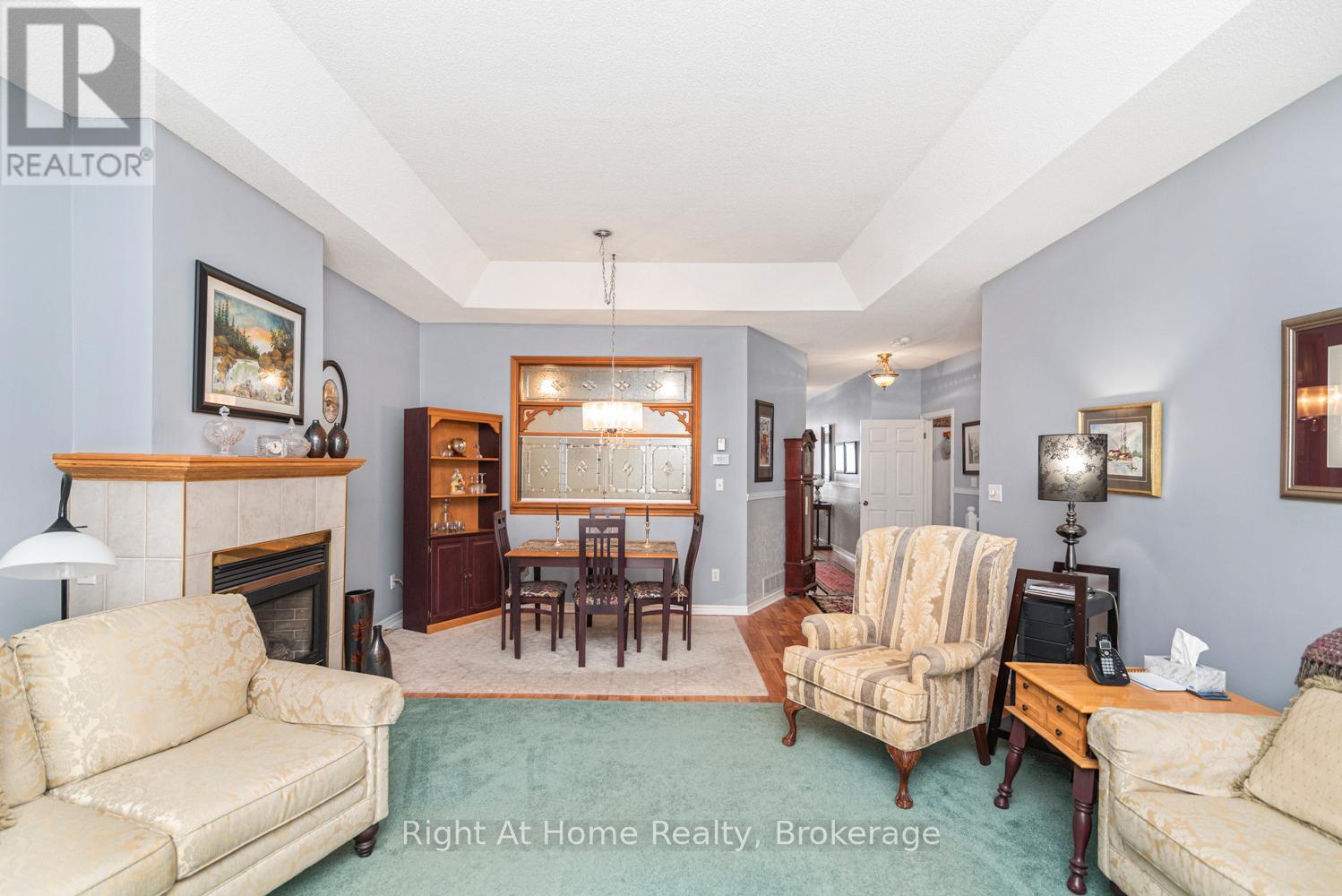 












84 GREENTRAIL DRIVE W

,
Hamilton (Mount Hope),




Ontario
L0R1W0

