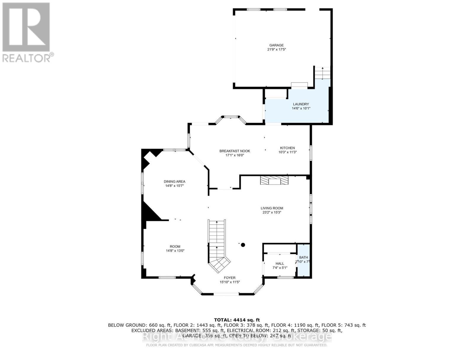 












85 MEADOWLANDS BOULEVARD

,
Hamilton (Meadowlands),




Ontario
L9K1H8

