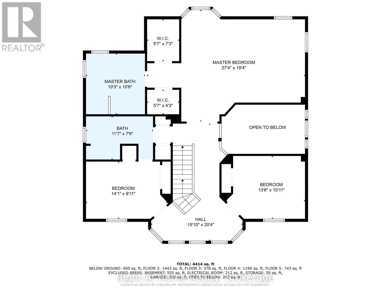 












85 MEADOWLANDS BOULEVARD

,
Hamilton (Meadowlands),




Ontario
L9K1H8

