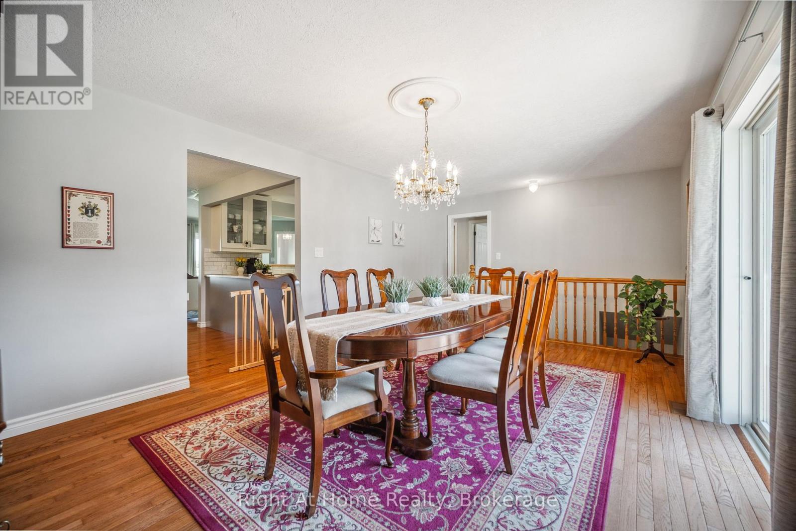 












664 MAPLE STREET

,
Huron East (Brussels),




Ontario
N0G1H0

