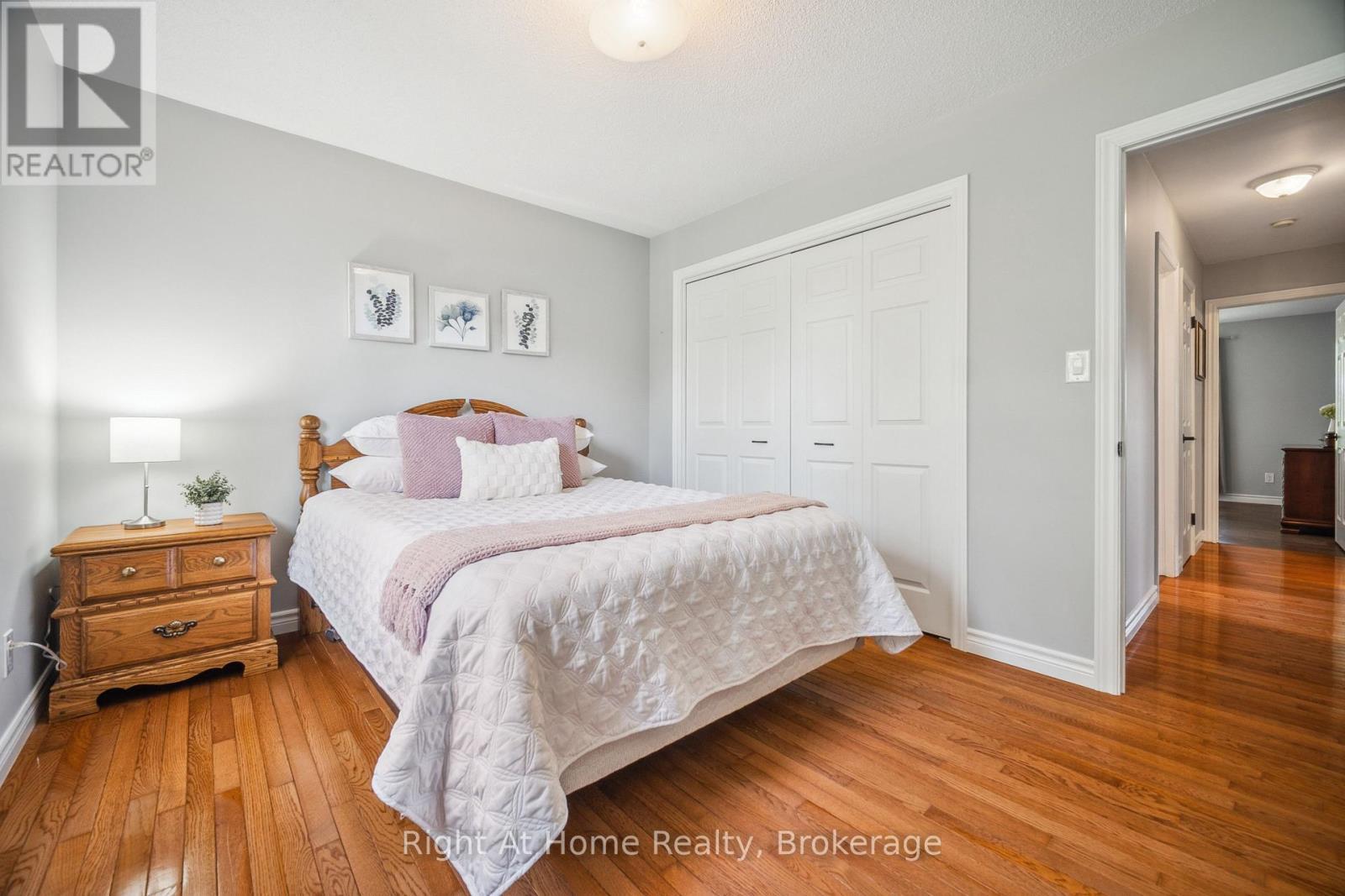 












664 MAPLE STREET

,
Huron East (Brussels),




Ontario
N0G1H0

