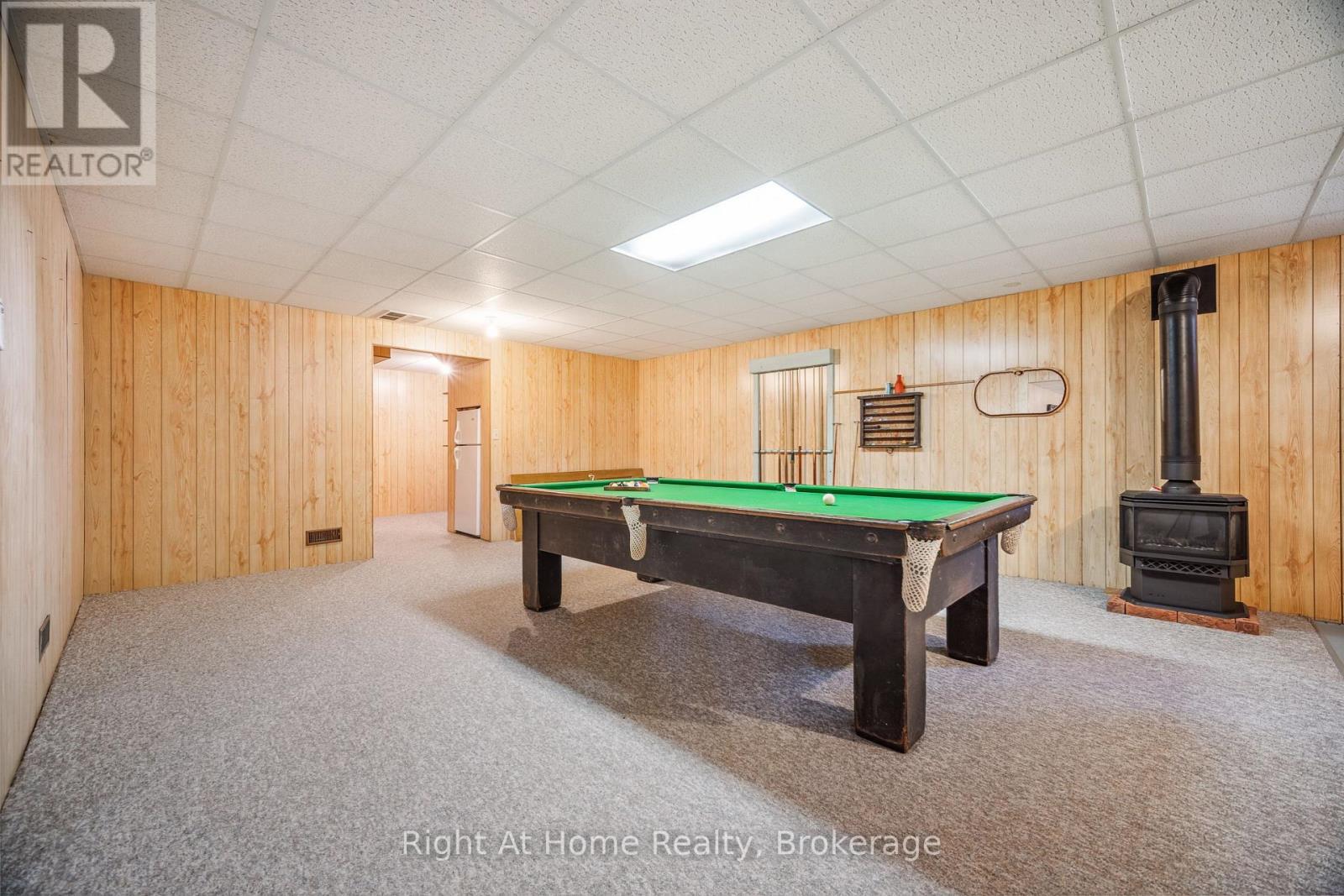 












664 MAPLE STREET

,
Huron East (Brussels),




Ontario
N0G1H0

