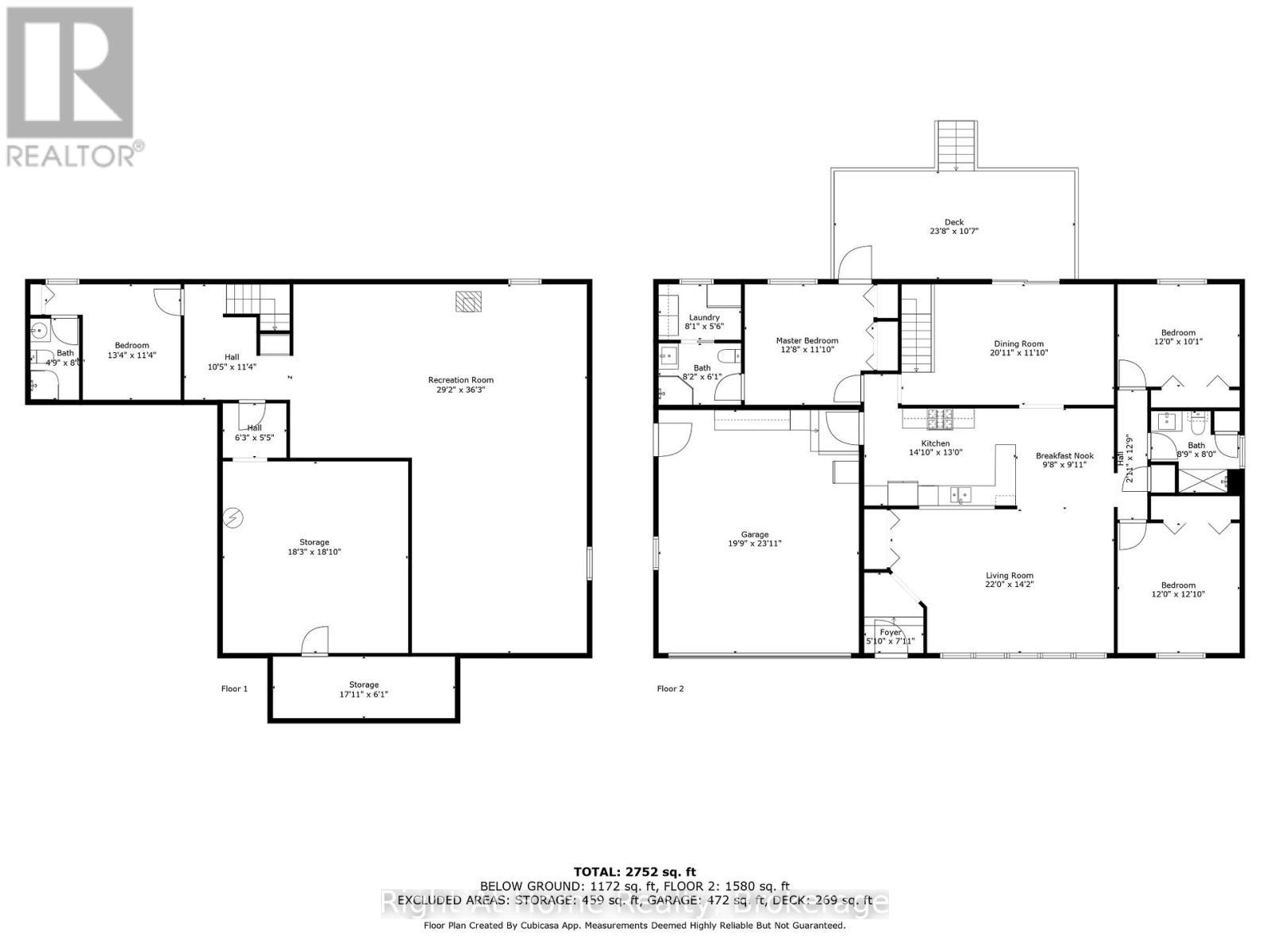 












664 MAPLE STREET

,
Huron East (Brussels),




Ontario
N0G1H0

