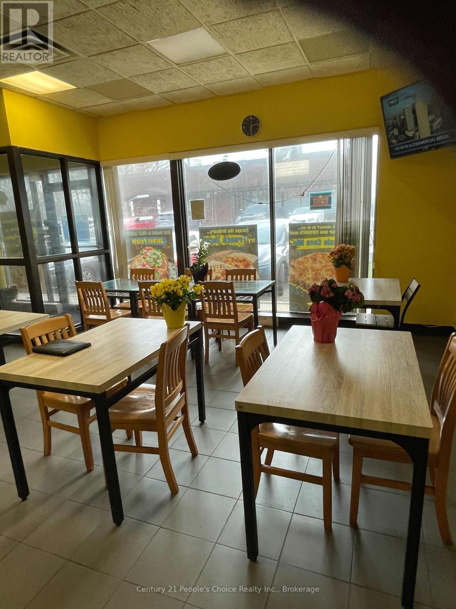 












A - 807 MAIN STREET W

,
Hamilton (Westdale),




Ontario
L8S1A2

