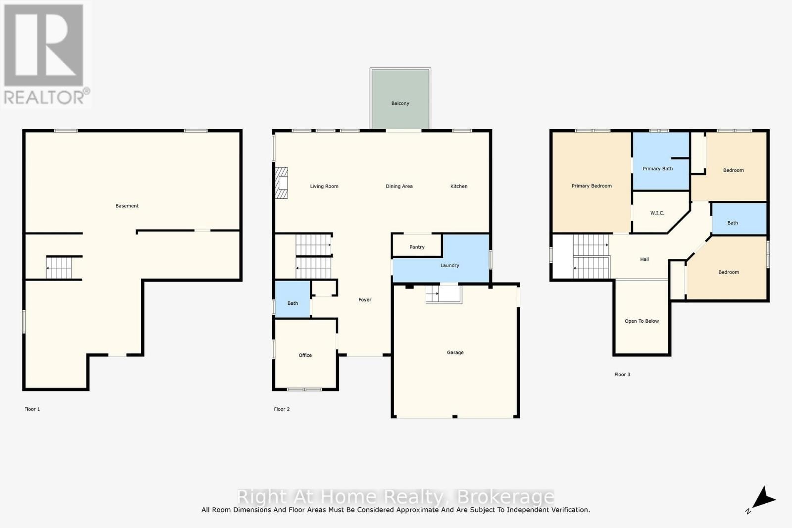 












2363 BAKERVILLA STREET

,
London South (South V),




Ontario
N6P0H4

